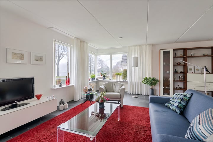 Foto 6 van Jornsmastate 6