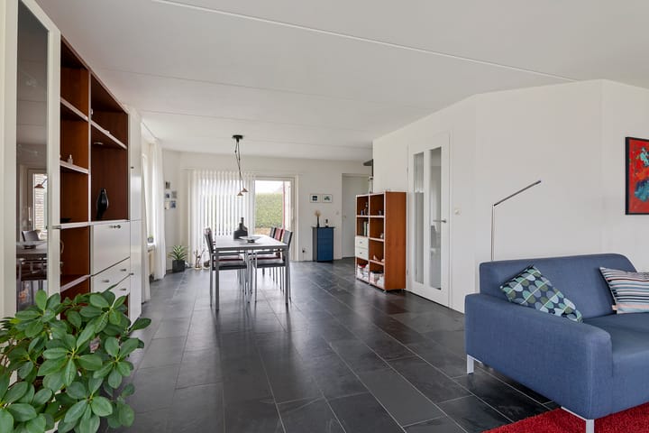 Foto 9 van Jornsmastate 6