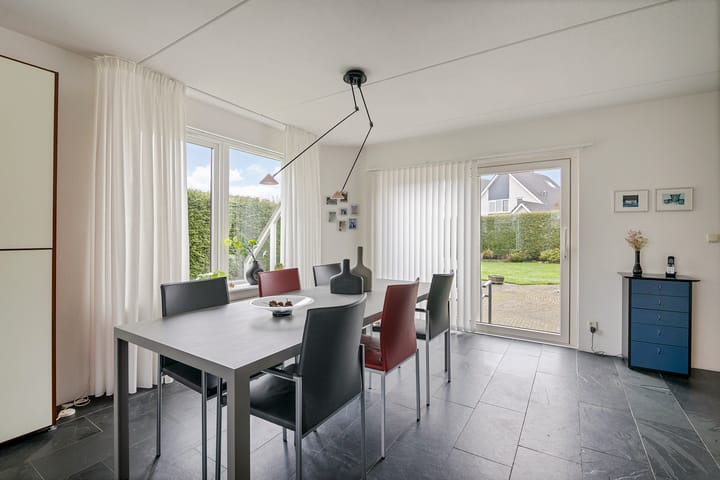 Foto 10 van Jornsmastate 6