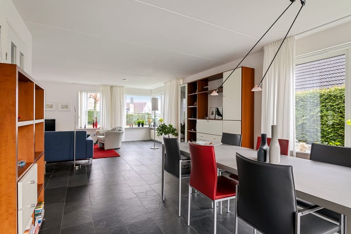 Foto 11 van Jornsmastate 6