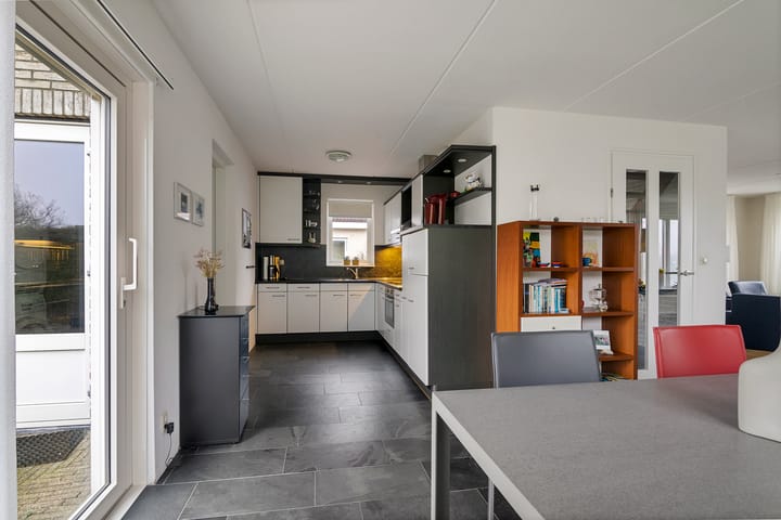 Foto 12 van Jornsmastate 6