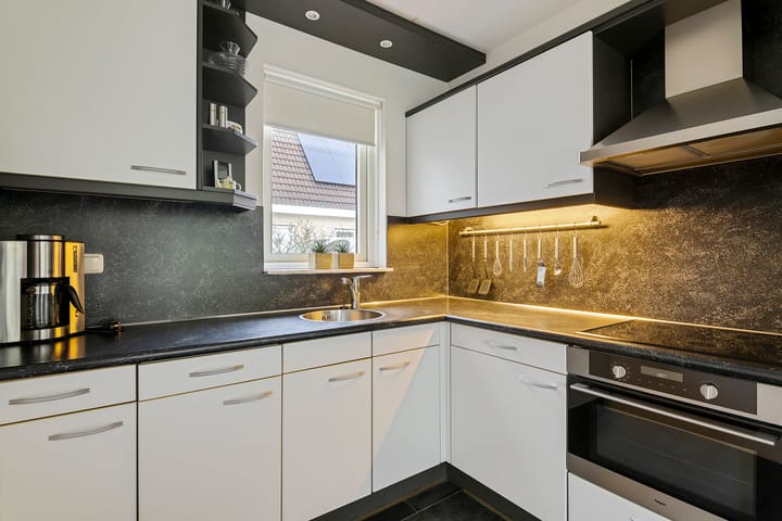 Foto 13 van Jornsmastate 6