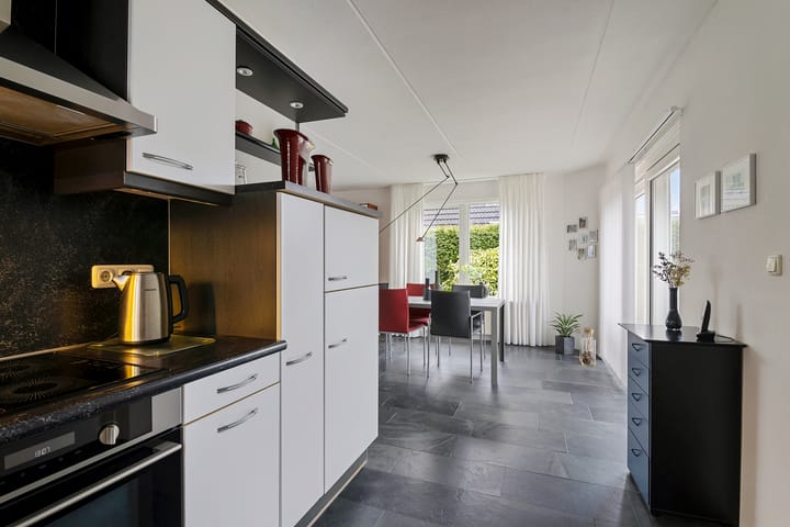 Foto 14 van Jornsmastate 6