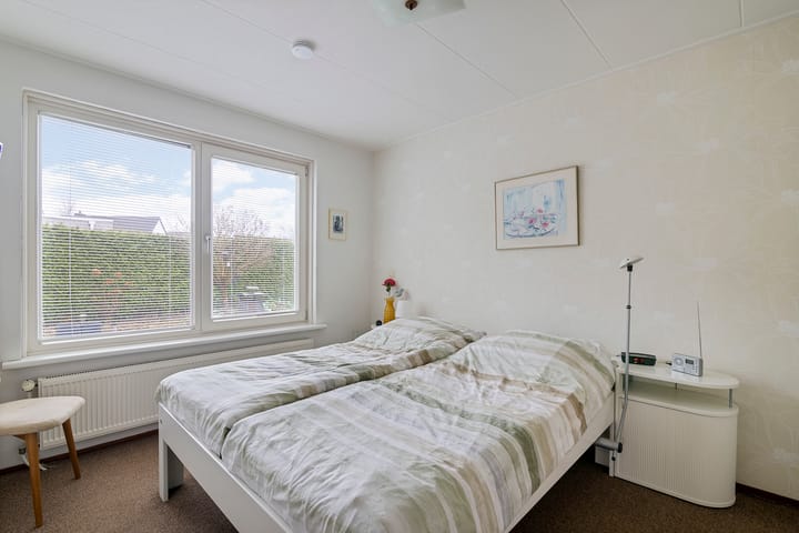 Foto 16 van Jornsmastate 6