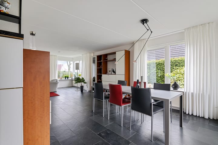 Foto 15 van Jornsmastate 6