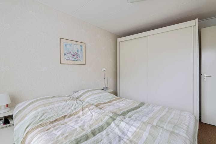 Foto 17 van Jornsmastate 6