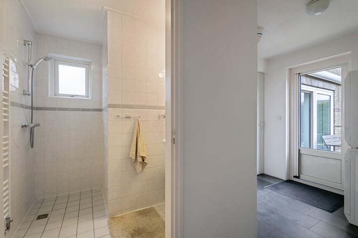 Foto 18 van Jornsmastate 6