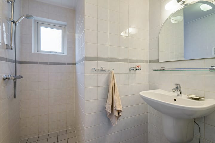 Foto 19 van Jornsmastate 6