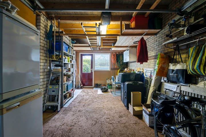 Foto 20 van Jornsmastate 6