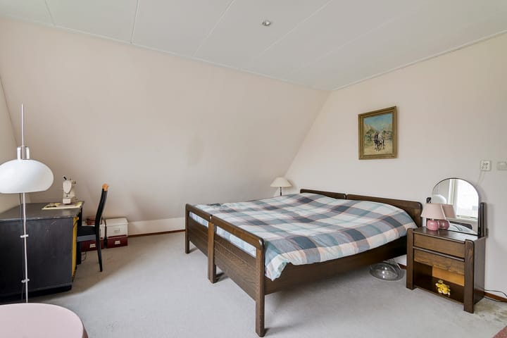 Foto 23 van Jornsmastate 6