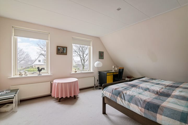 Foto 24 van Jornsmastate 6