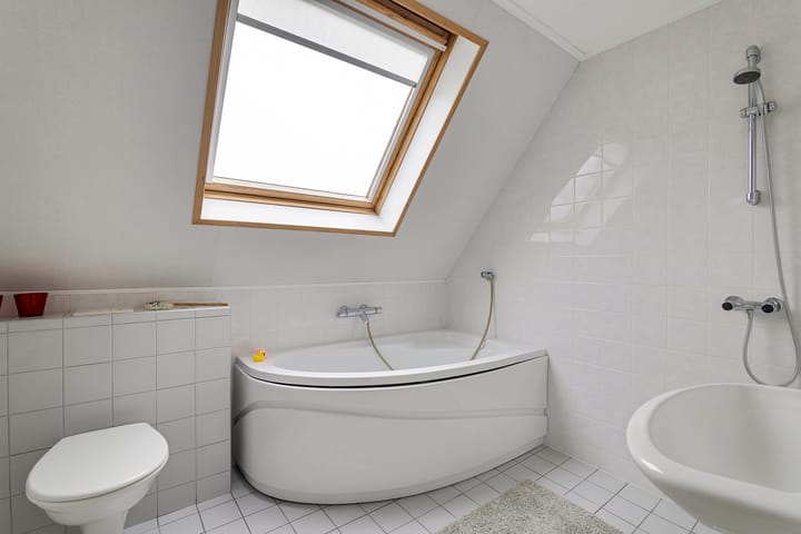 Foto 25 van Jornsmastate 6