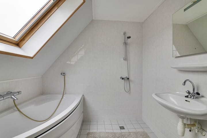 Foto 26 van Jornsmastate 6