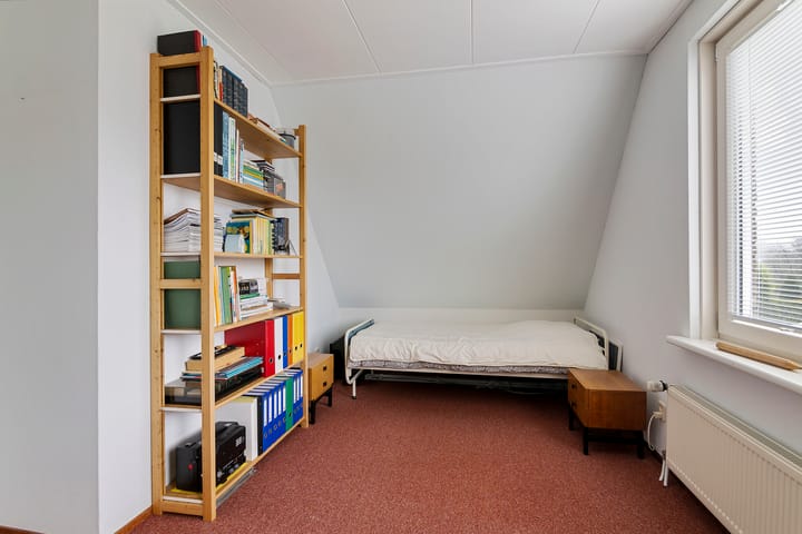 Foto 27 van Jornsmastate 6