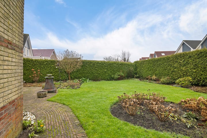 Foto 29 van Jornsmastate 6