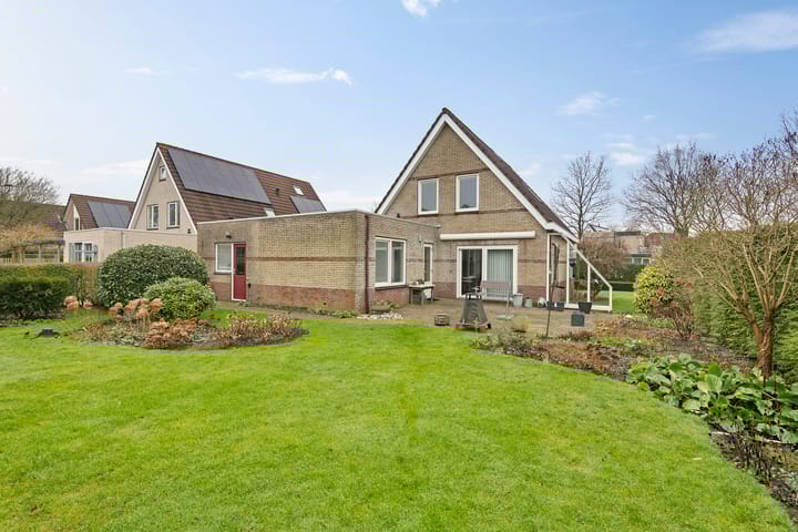 Foto 32 van Jornsmastate 6