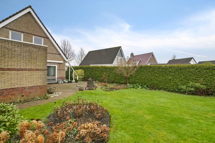 Foto 33 van Jornsmastate 6