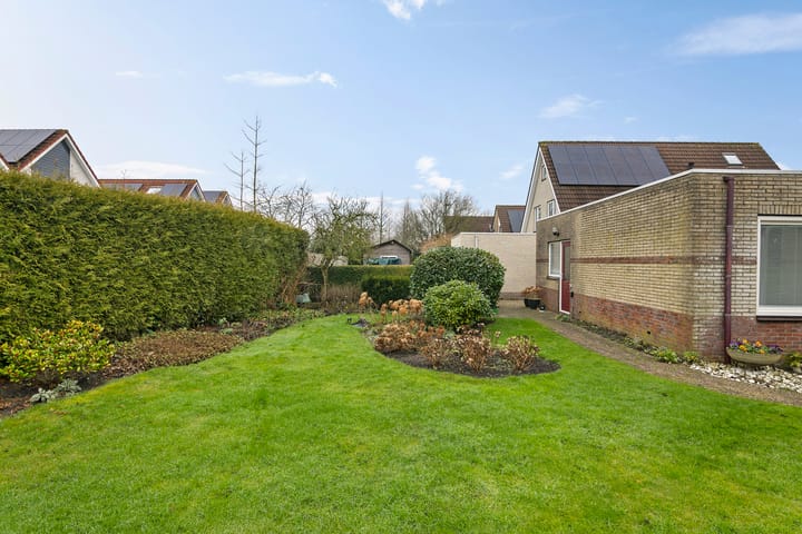 Foto 34 van Jornsmastate 6