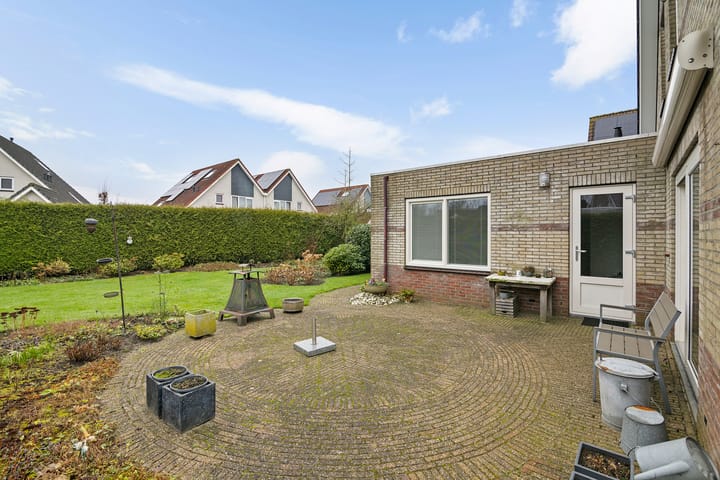 Foto 35 van Jornsmastate 6