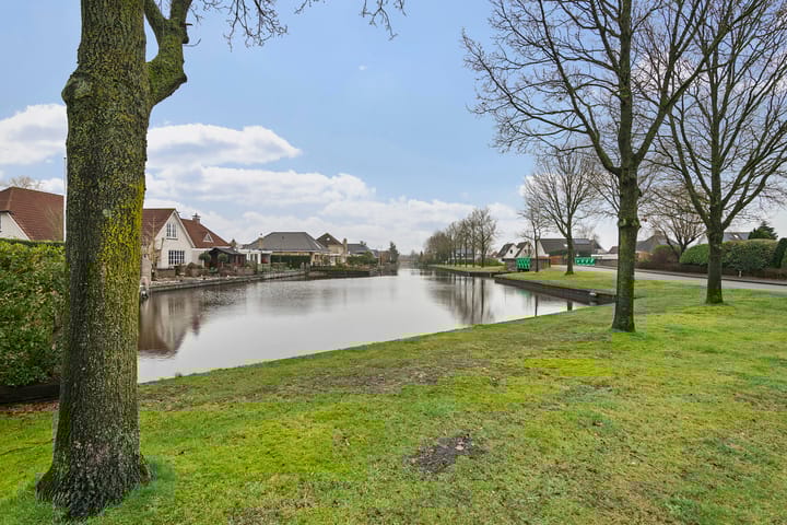 Foto 37 van Jornsmastate 6