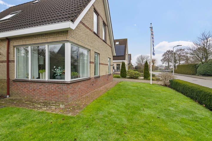 Foto 38 van Jornsmastate 6