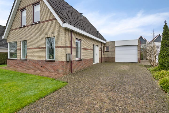 Foto 39 van Jornsmastate 6