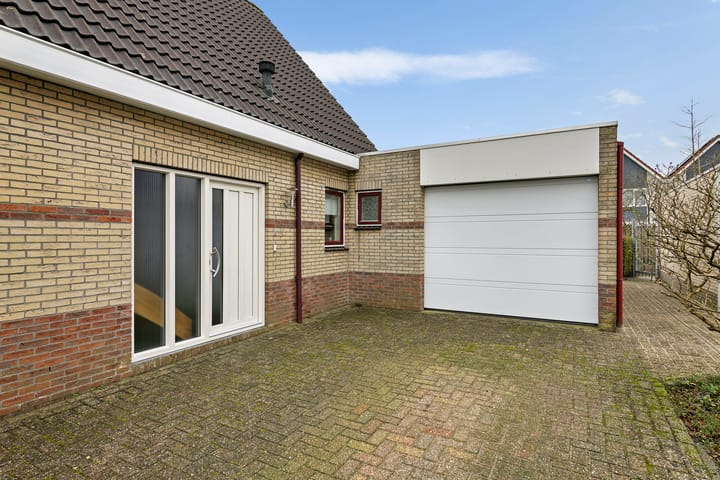 Foto 40 van Jornsmastate 6