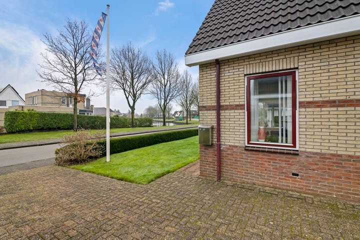 Foto 41 van Jornsmastate 6