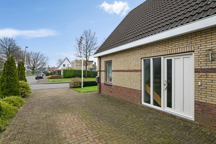 Foto 42 van Jornsmastate 6