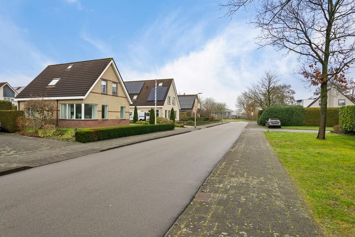 Foto 44 van Jornsmastate 6