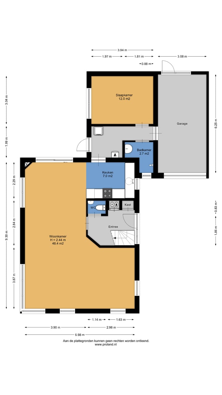 Foto 45 van Jornsmastate 6
