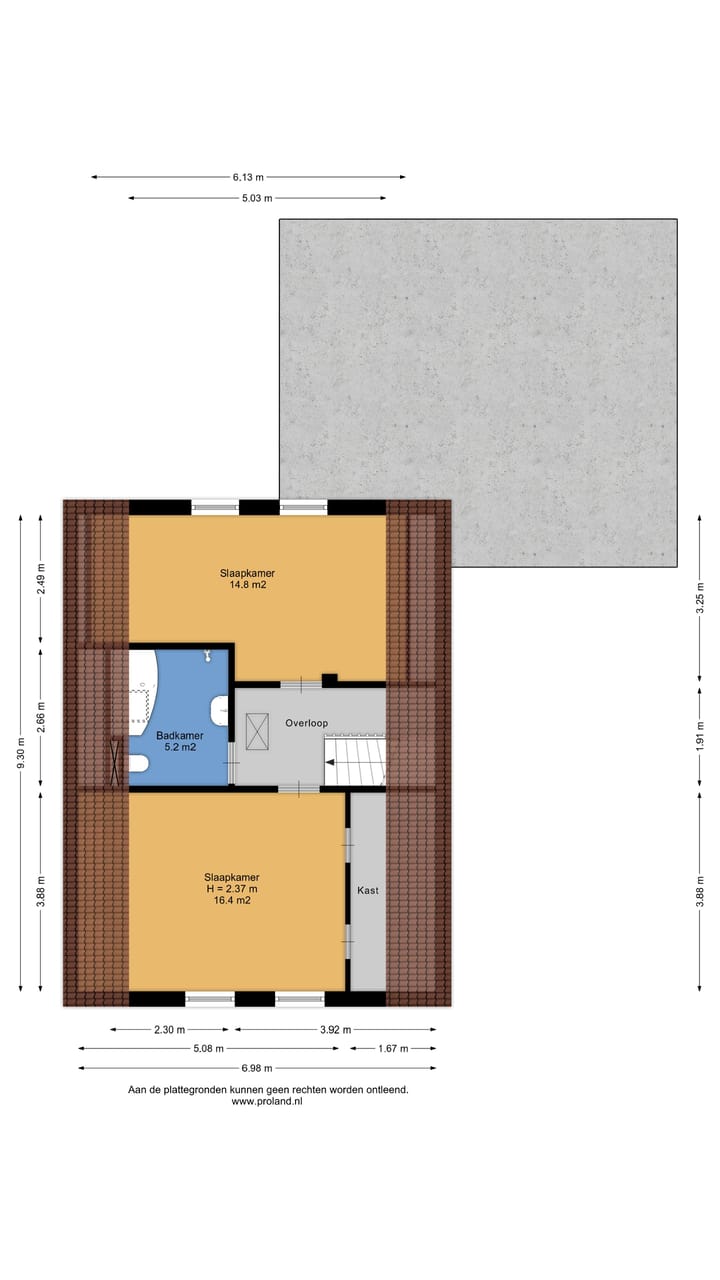 Foto 46 van Jornsmastate 6