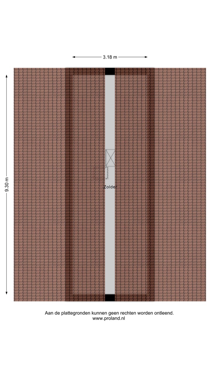 Foto 47 van Jornsmastate 6