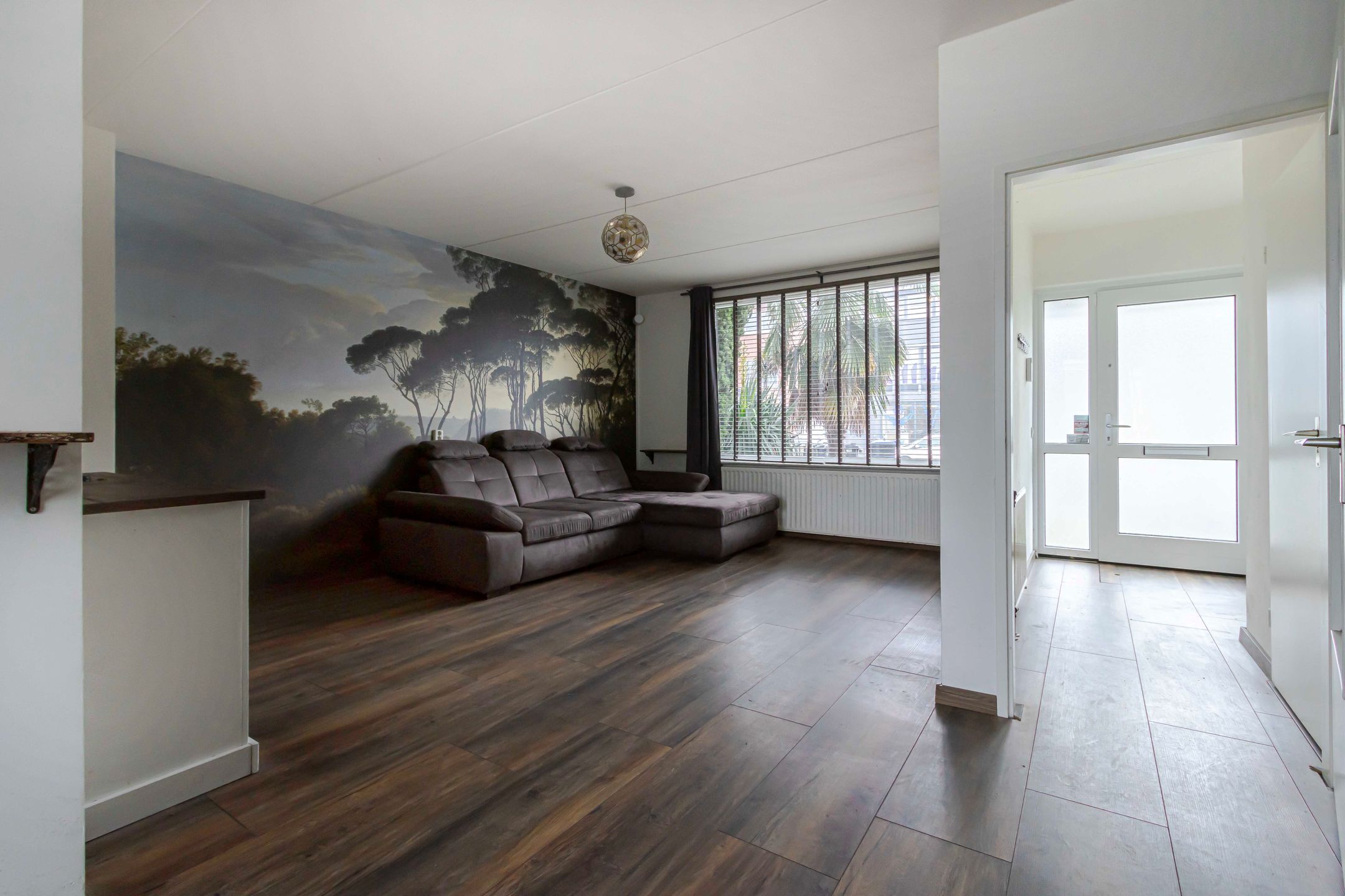 Foto 3 van Bokstraat 48