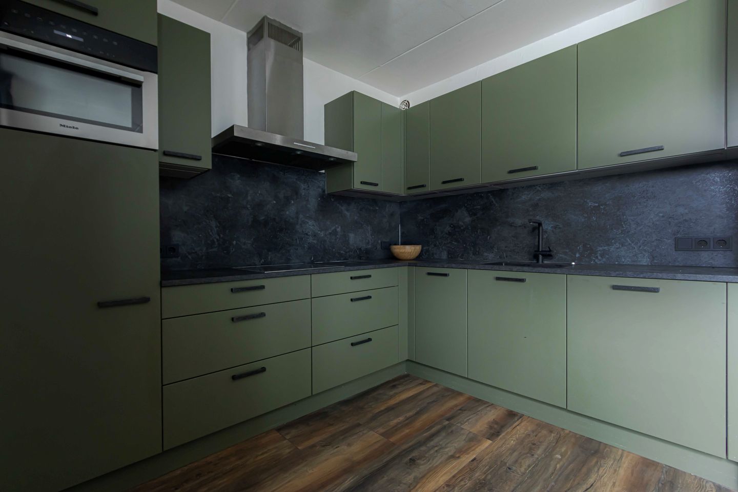 Foto 4 van Bokstraat 48