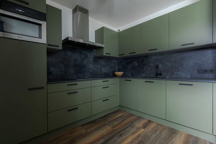 Foto 4 van Bokstraat 48