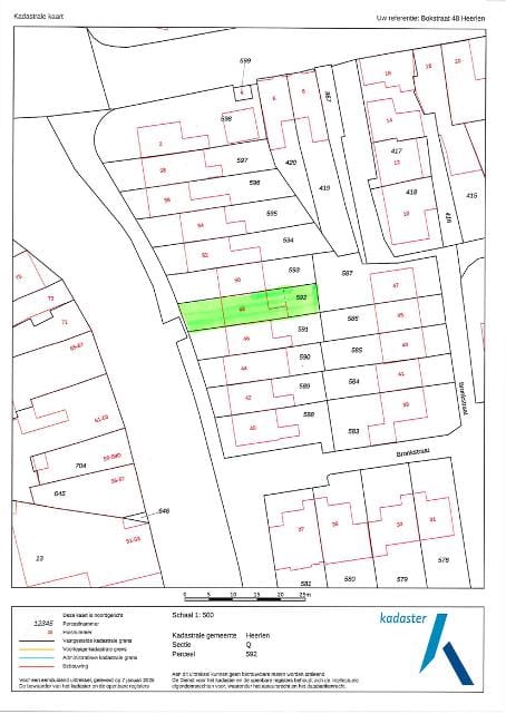 Foto 39 van Bokstraat 48