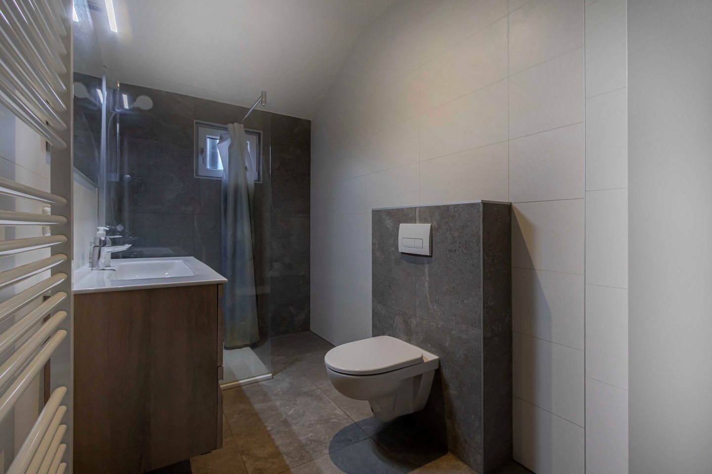 Foto 5 van Bokstraat 48