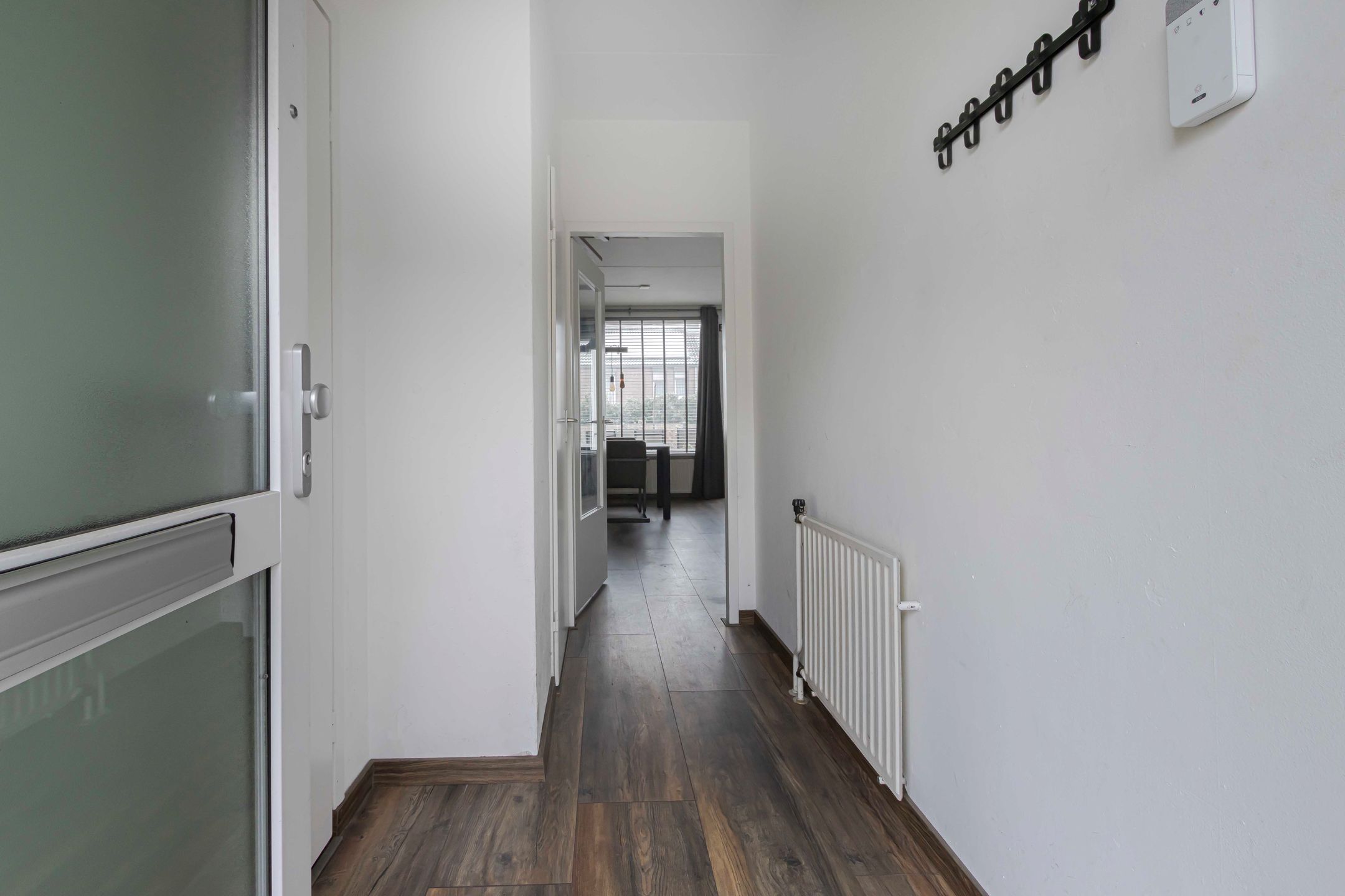 Foto 6 van Bokstraat 48