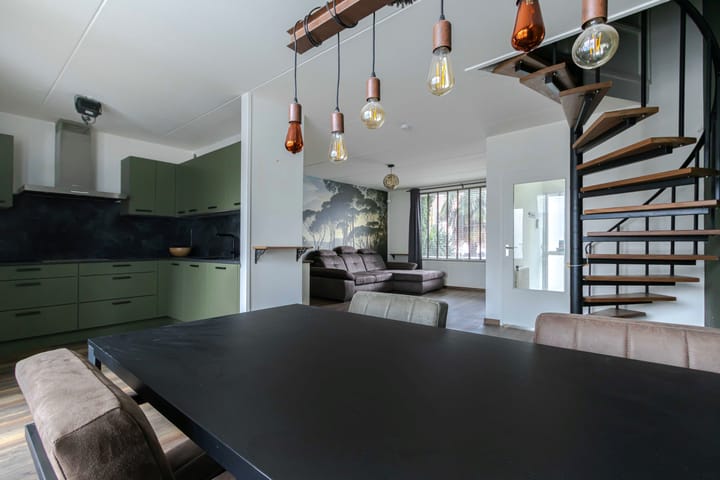 Foto 7 van Bokstraat 48