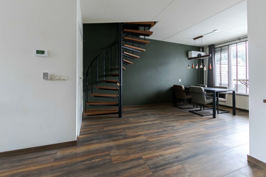 Foto 8 van Bokstraat 48