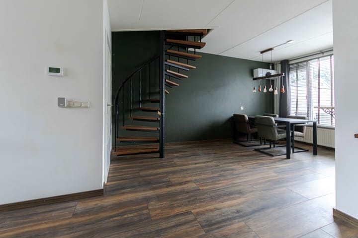 Foto 8 van Bokstraat 48