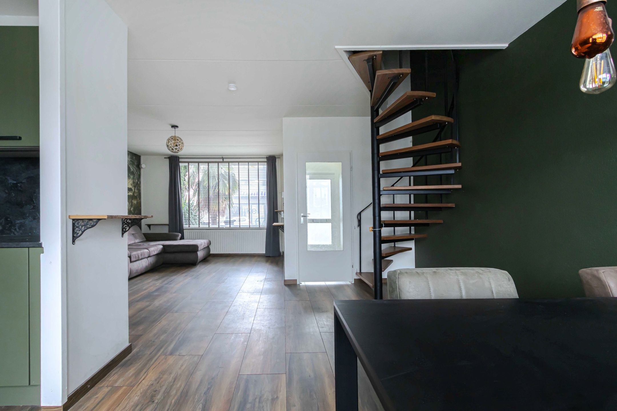 Foto 9 van Bokstraat 48