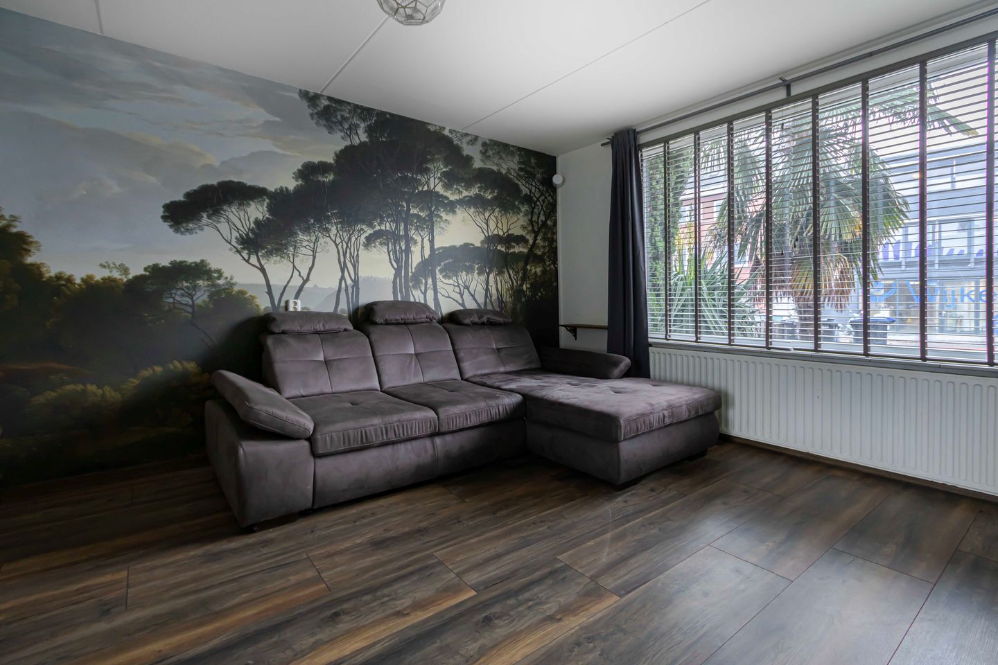 Foto 10 van Bokstraat 48