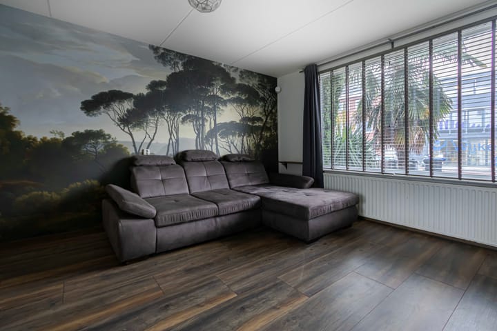 Foto 10 van Bokstraat 48