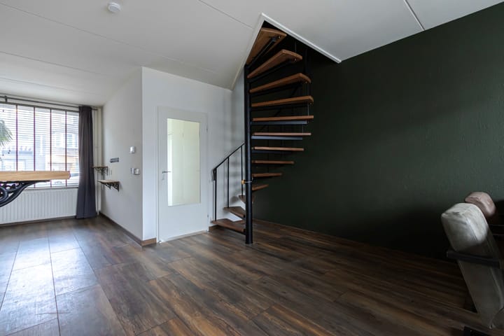 Foto 11 van Bokstraat 48