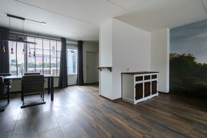 Foto 12 van Bokstraat 48