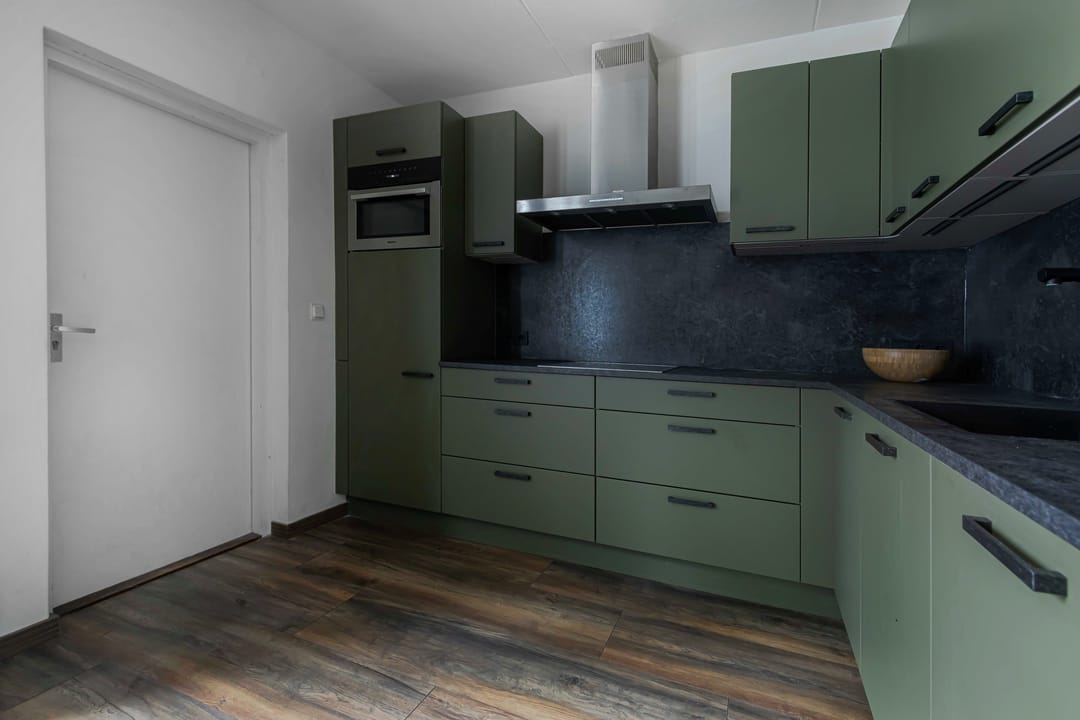 Foto 13 van Bokstraat 48