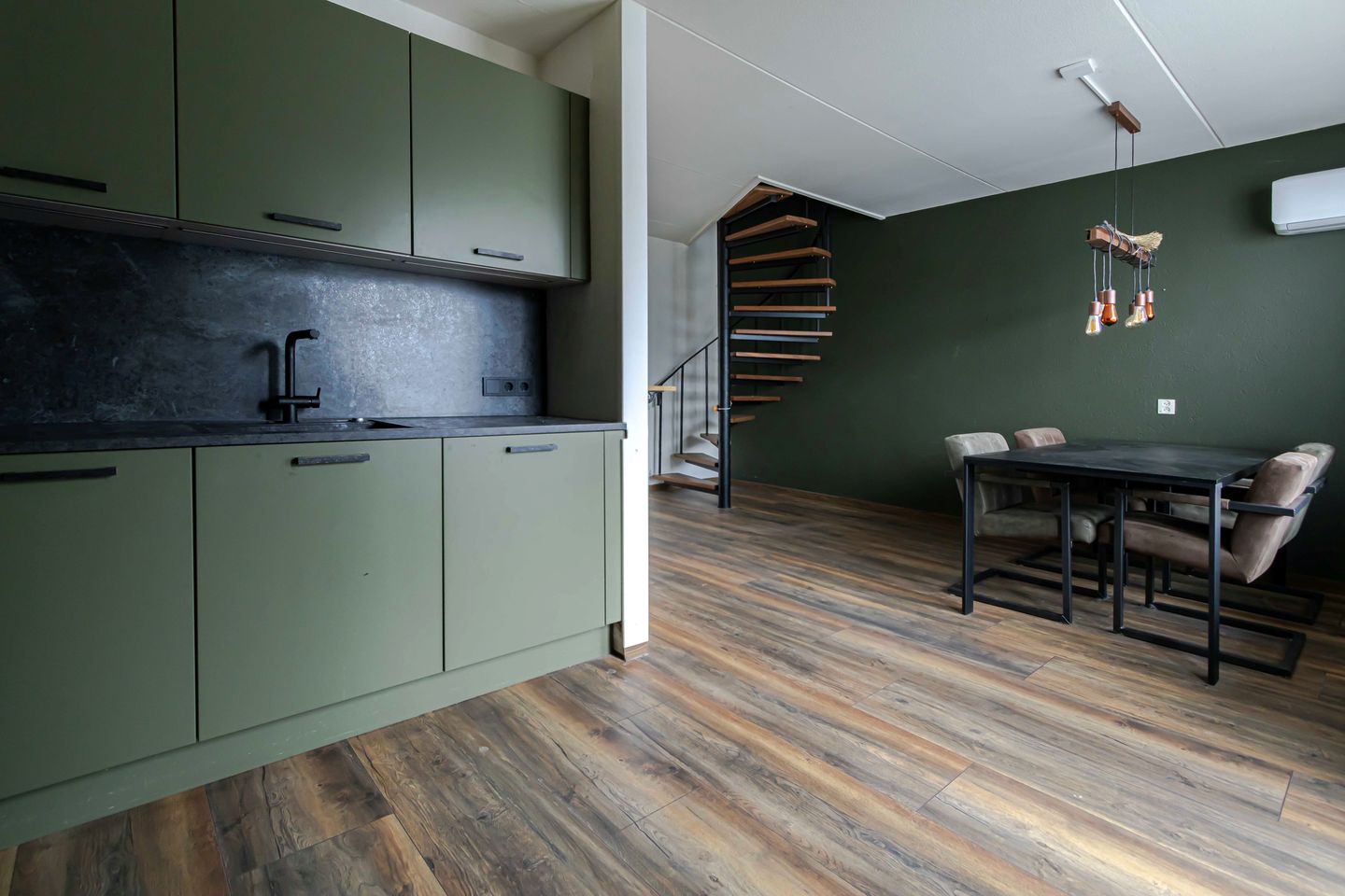 Foto 14 van Bokstraat 48