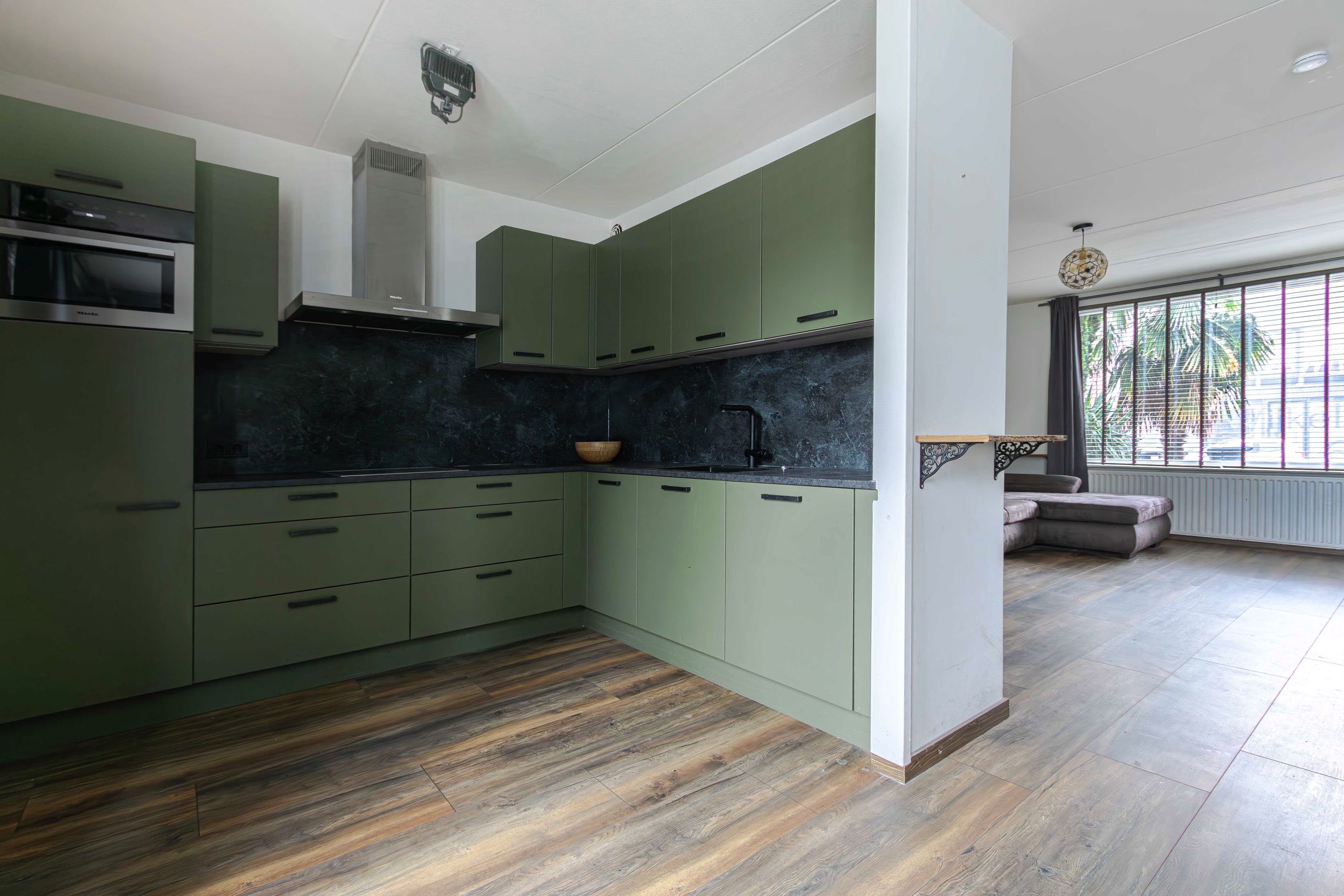 Foto 15 van Bokstraat 48